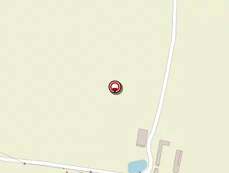 Carte de Ateliers Services à Gastins