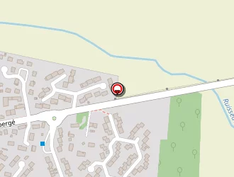 Carte de Bati Expert à Moissy-cramayel