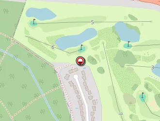 Carte de Bsp Constructions à Saint-pierre-du-perray