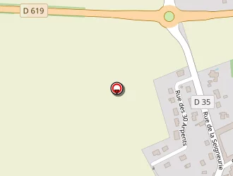 Carte de Manutention Pose Industrielle à Limoges-fourches