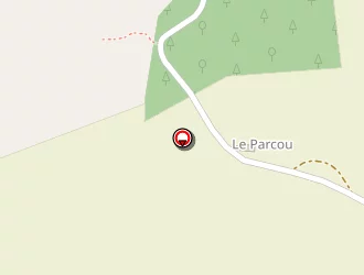 Carte de Omnès Emmanuel à Vieux-marché (le)