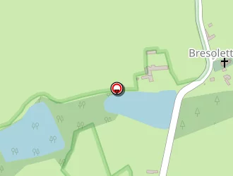 Carte de Mairie à Bresolettes