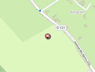 Carte de Bourse Yannick à Plourhan