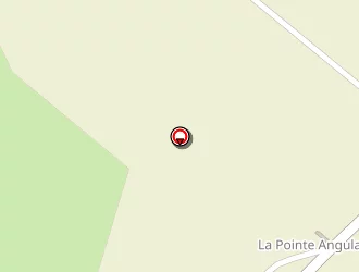 Carte de Lefevre Bernard à Soligny-la-trappe