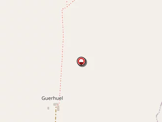 Carte de Jézéquel Jacques à Plouezoc'h