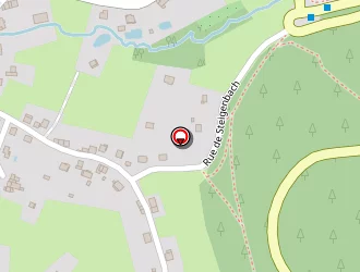 Carte de Weill Danielle à Wangenbourg-engenthal