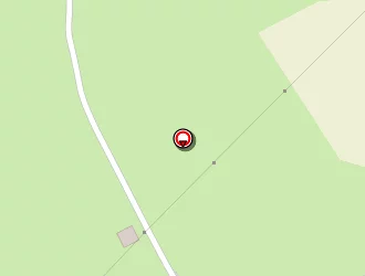 Carte de Sentier Des Evrieux à Emberménil