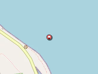 Carte de David Maïwen à Taulé