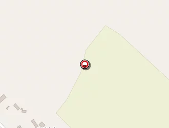 Carte de Vaucelle Michel à Macé