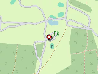 Carte de Rt-solutions à Forges-les-bains