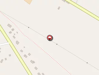 Carte de Tranchant Alain à Bion