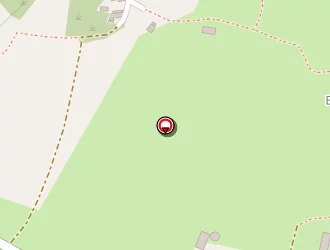 Carte de Allainguillaume à Plourhan