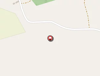 Carte de Touchard Jacques à Plouaret