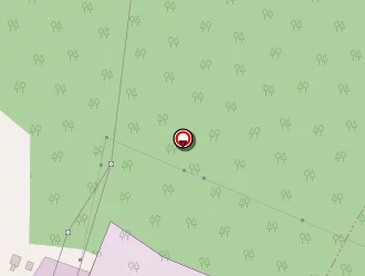 Carte de Appli Déco à Varangéville