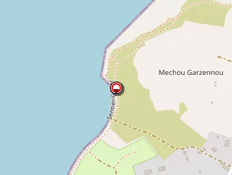 Carte de Leroux Hélène à Plouguerneau