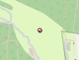 Carte de Les Terrasses De Forges à Forges-les-bains