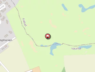 Carte de Cholet Michel à Plurien