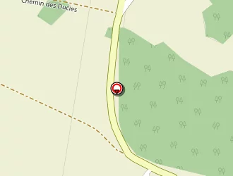 Carte de Peinture Sabatier à Saint-lucien