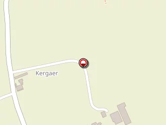 Carte de Prat Jean-yves à Plouaret