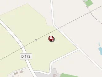 Carte de Leboucher Vincent à Mesnillard (le)