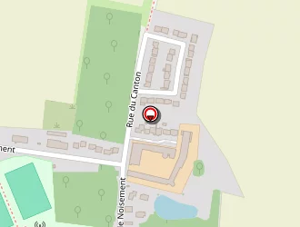 Carte de Dtsinfo à Paris