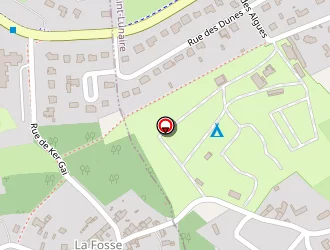 Carte de Bulles De Beauté à Saint-briac-sur-mer