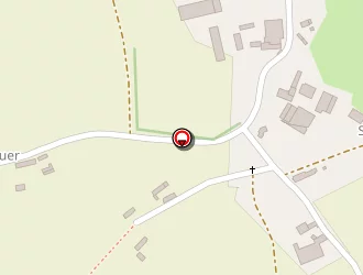 Carte de Optytravaux à Goudelin