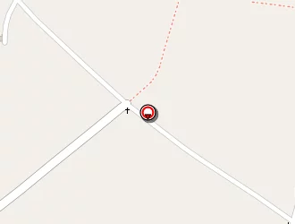 Carte de Laouen (gaec) à Tréflaouénan