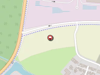 Carte de Nostress à Moissy-cramayel