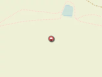 Carte de Banh Nivan à Moissy-cramayel