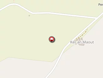 Carte de Schneider Frank à Plestin-les-grèves