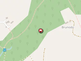 Carte de Earl De Kerbrunec à Bégard