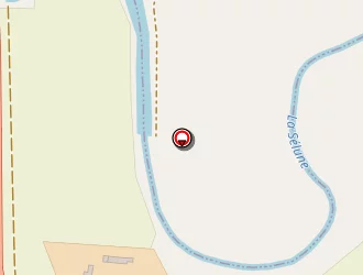 Carte de Vos Constructions Bois à Poilley