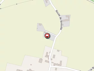 Carte de Motier (earl) à Sées