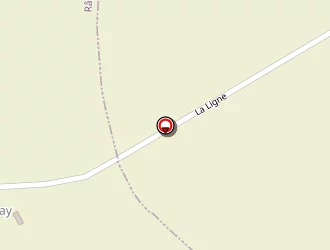 Carte de Arthozoul Maxime à Rânes