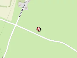 Carte de Prigent Jean à Kerlouan