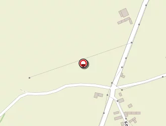 Carte de Guyomard Vincent à Pommerit-le-vicomte