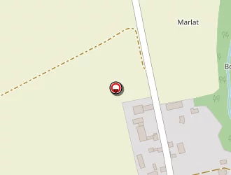 Carte de Caillot Eric à Trouans