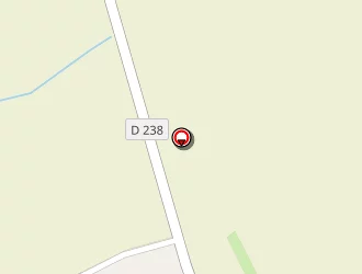 Carte de Adc à Macé