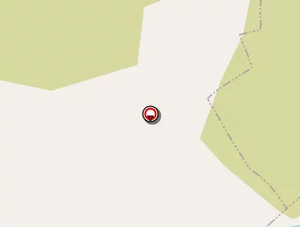 Carte de Piriou Jean Paul à Plouezoc'h