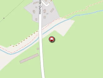 Carte de Gandia Michel à Plourhan