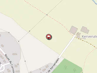 Carte de Cuisine A 4 Mains à Plouezoc'h