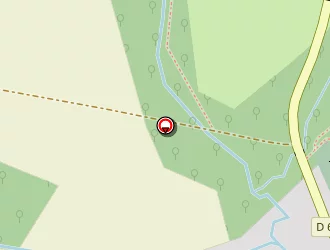 Carte de Devillers Jacky à Celle-les-bordes (la)