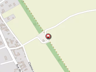 Carte de Ados à Coulombs