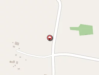 Carte de Bouteloup Daniel à Mesnillard (le)