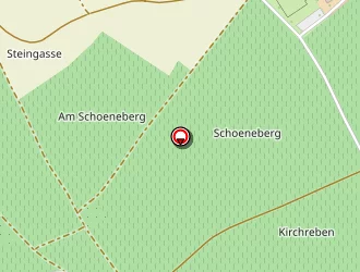 Carte de Fender Christophe à Nordheim