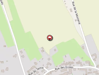 Carte de Madloc'h à Erquy