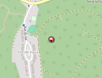 Carte de Frige Clim à Pierre-la-treiche