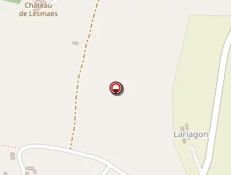 Carte de Le Fustec Jean-claude à Plestin-les-grèves