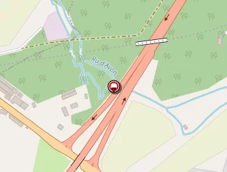 Carte de Guy Hoquet à Guignes